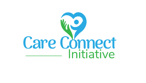 Care Connect Initiative (CCI)