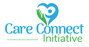 Care Connect Initiative (CCI)